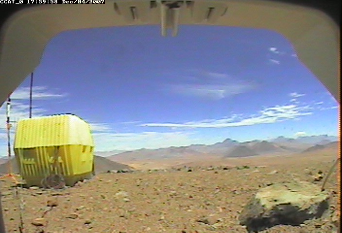 ccat0_20071204175958.jpg