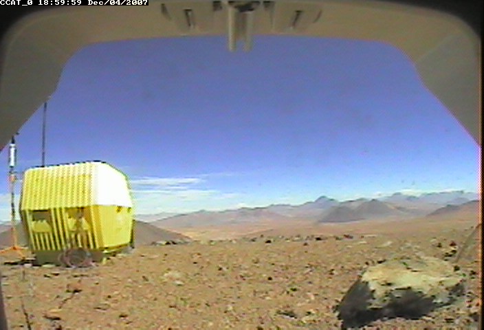 ccat0_20071204185959.jpg
