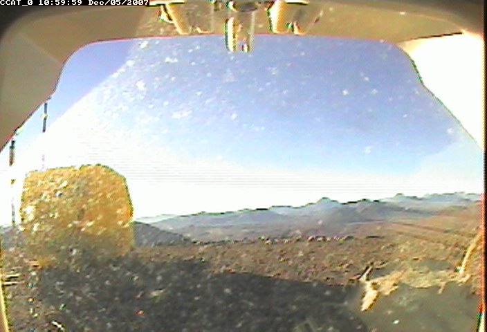 ccat0_20071205105959.jpg