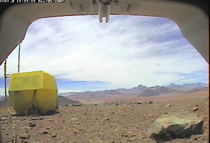 ccat0_20071205155959.jpg