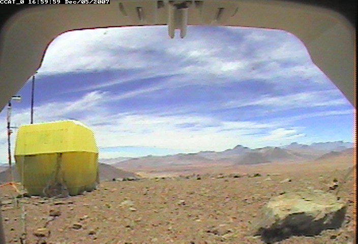 ccat0_20071205165959.jpg