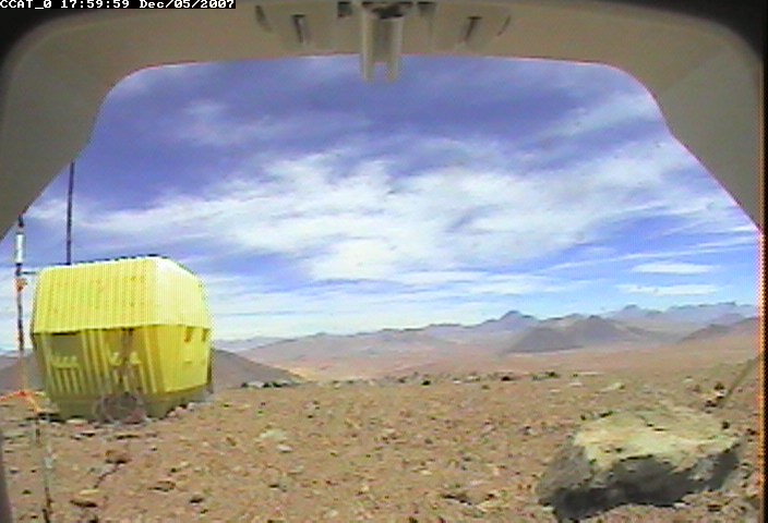 ccat0_20071205175959.jpg