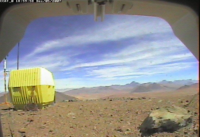 ccat0_20071205185958.jpg