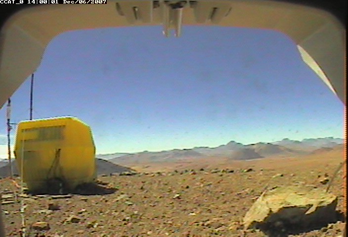 ccat0_20071206140001.jpg