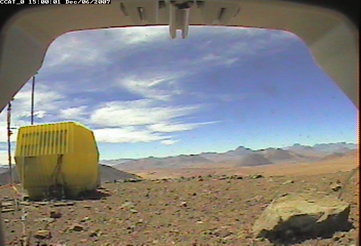 ccat0_20071206150001.jpg