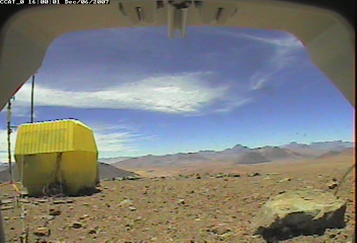 ccat0_20071206160001.jpg