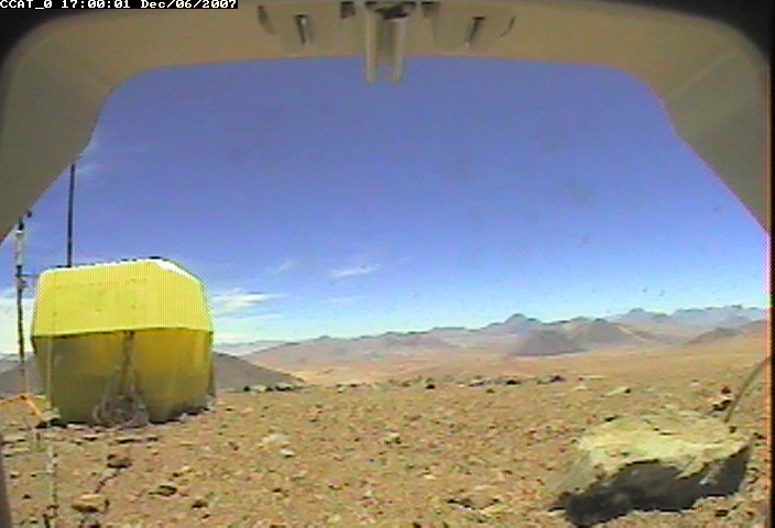 ccat0_20071206170001.jpg
