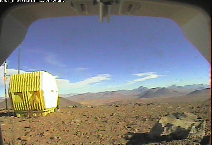 ccat0_20071206210001.jpg