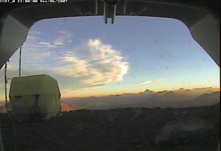 ccat0_20071206230000.jpg