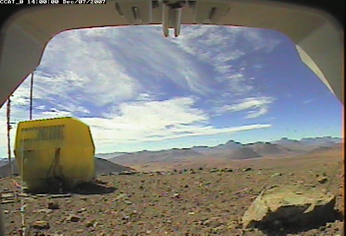 ccat0_20071207140000.jpg