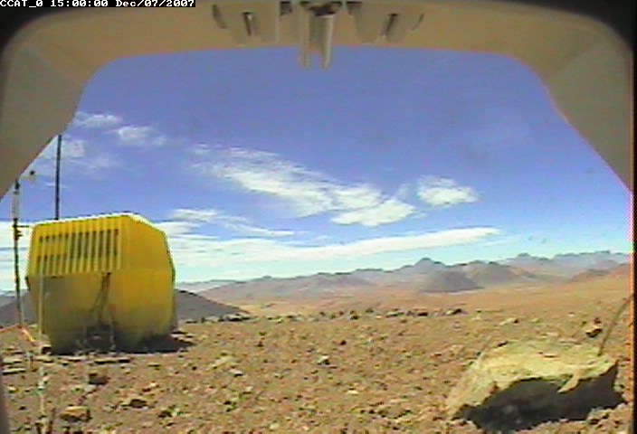 ccat0_20071207150000.jpg