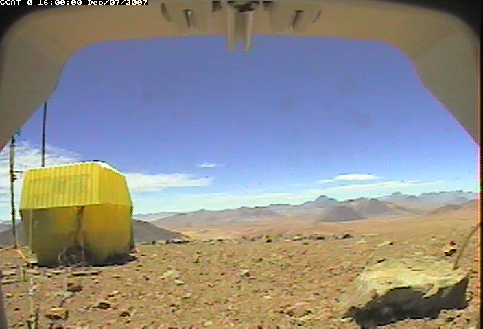 ccat0_20071207160000.jpg