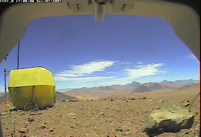 ccat0_20071207170000.jpg