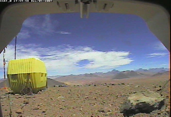 ccat0_20071207175958.jpg