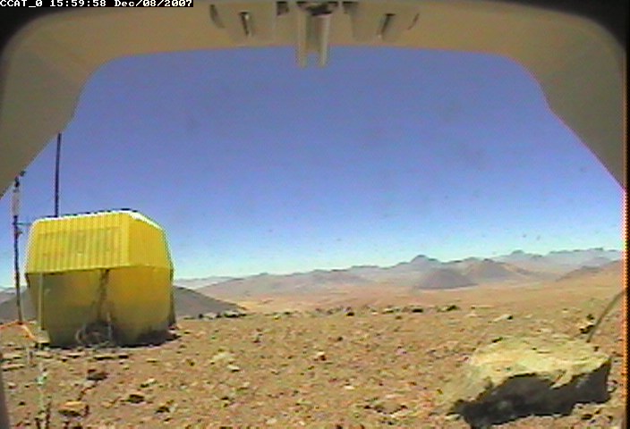 ccat0_20071208155958.jpg
