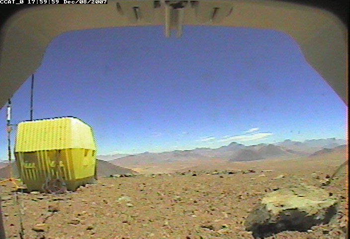 ccat0_20071208175959.jpg