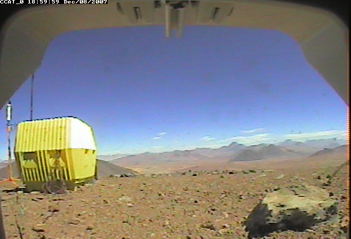 ccat0_20071208185959.jpg