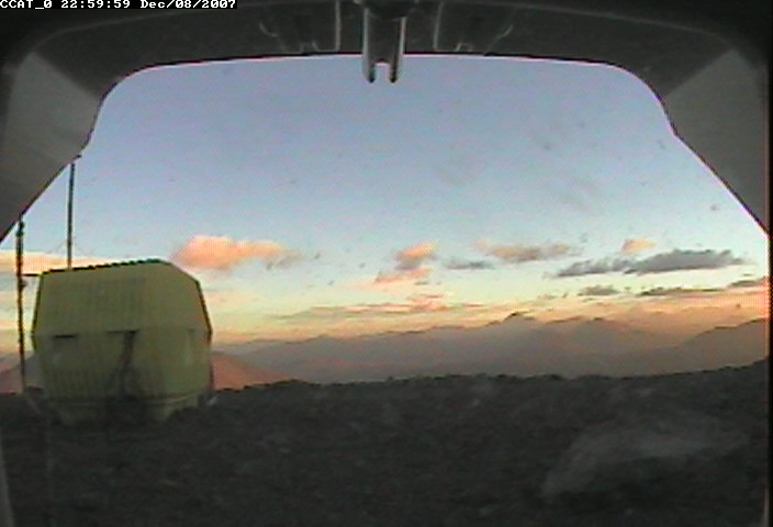 ccat0_20071208225959.jpg