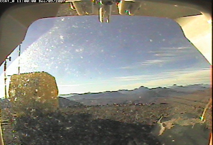 ccat0_20071209110000.jpg