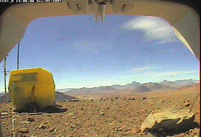 ccat0_20071209140000.jpg