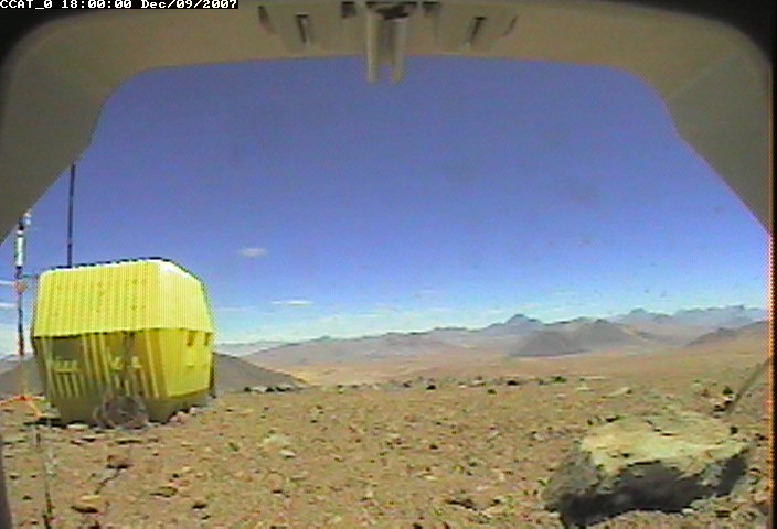 ccat0_20071209180000.jpg