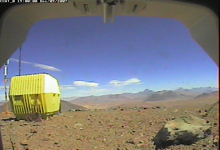 ccat0_20071209190000.jpg