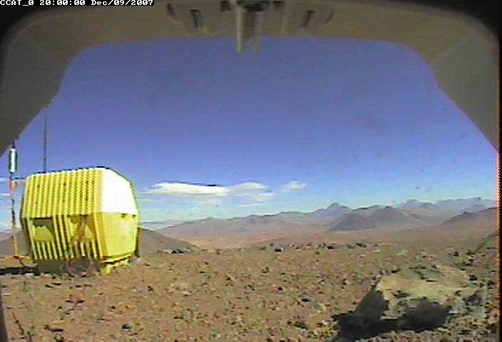 ccat0_20071209200000.jpg