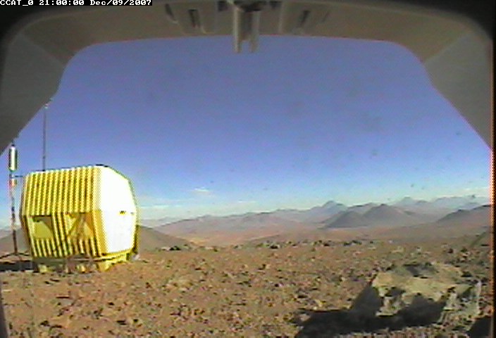 ccat0_20071209210000.jpg