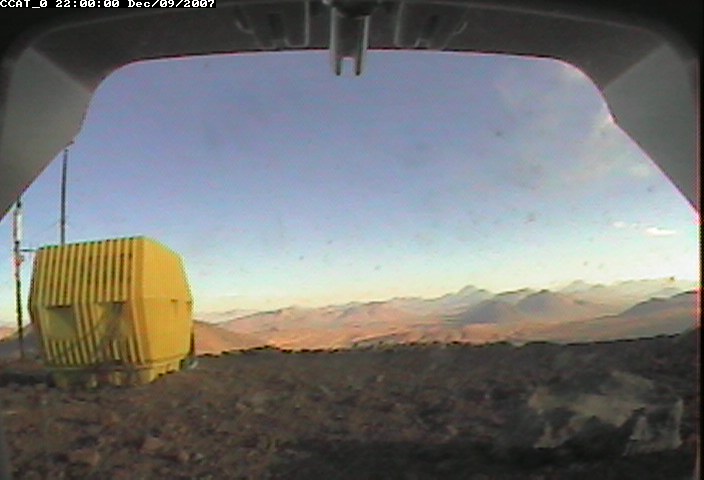 ccat0_20071209220000.jpg