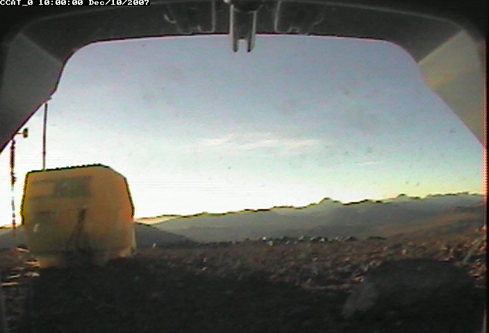 ccat0_20071210100000.jpg