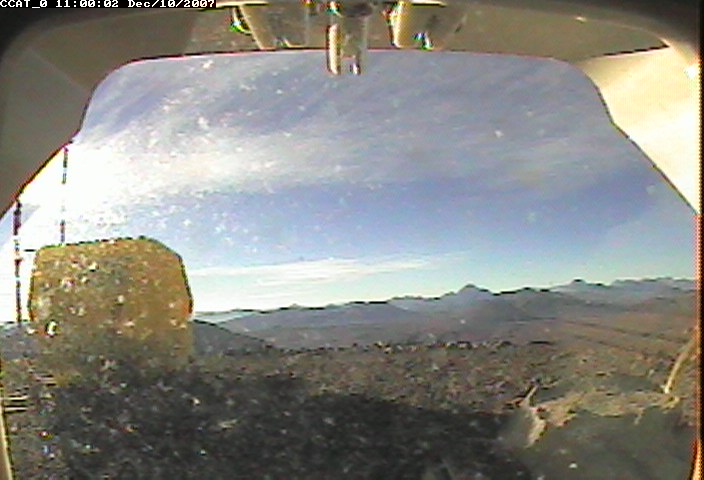 ccat0_20071210110002.jpg