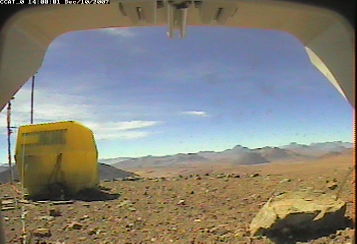 ccat0_20071210140001.jpg