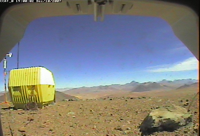 ccat0_20071210190002.jpg
