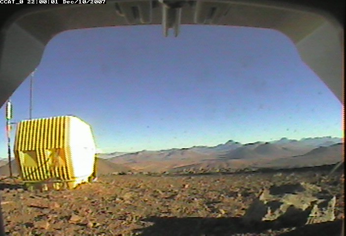 ccat0_20071210220001.jpg