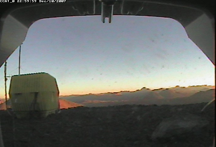 ccat0_20071210225959.jpg