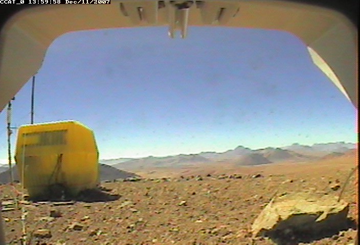 ccat0_20071211135958.jpg