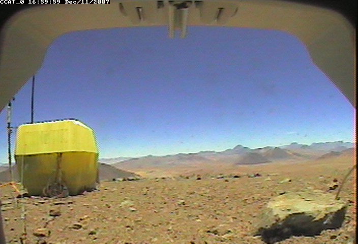 ccat0_20071211165959.jpg