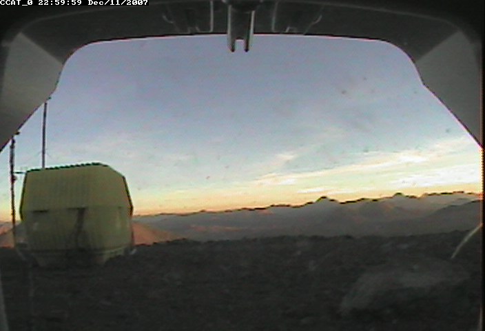 ccat0_20071211225959.jpg