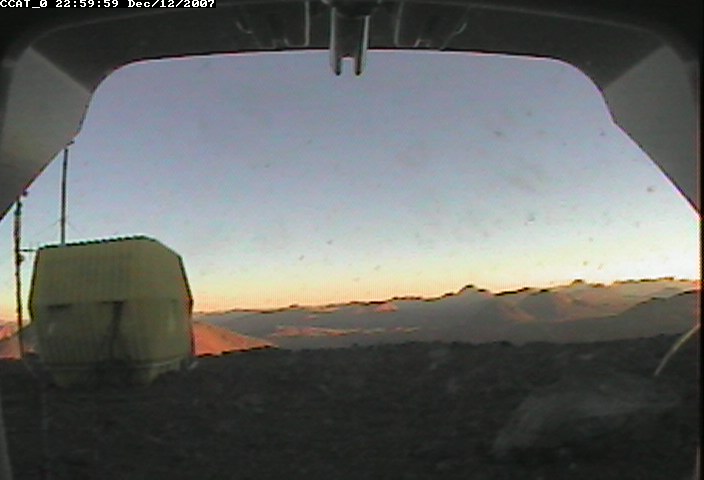 ccat0_20071212225959.jpg
