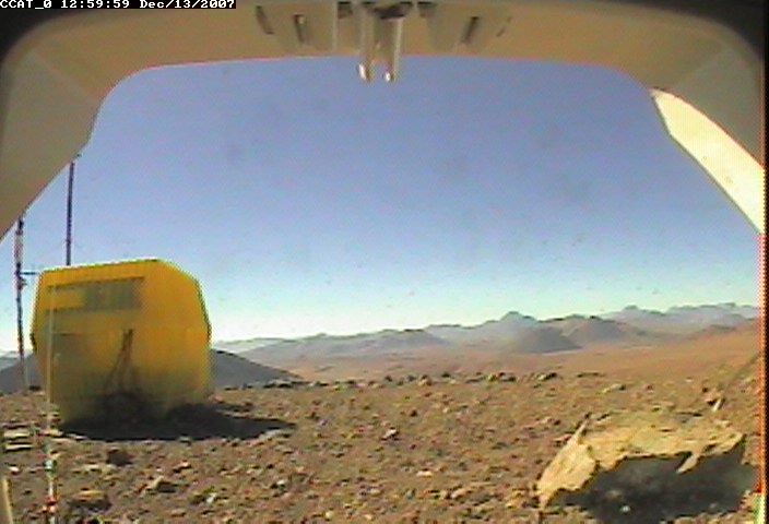 ccat0_20071213125959.jpg