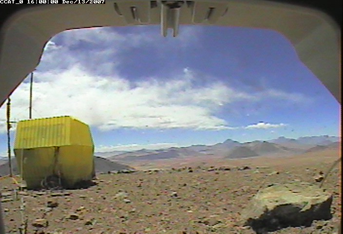 ccat0_20071213160000.jpg