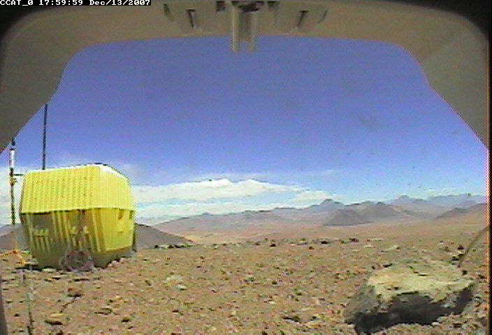 ccat0_20071213175959.jpg