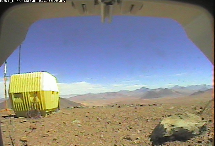 ccat0_20071213190000.jpg