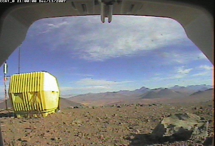 ccat0_20071213210000.jpg
