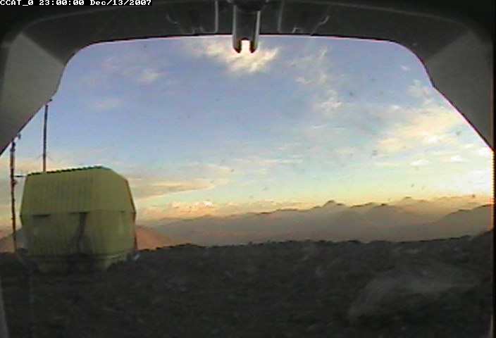 ccat0_20071213230000.jpg