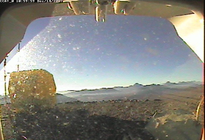 ccat0_20071214105959.jpg