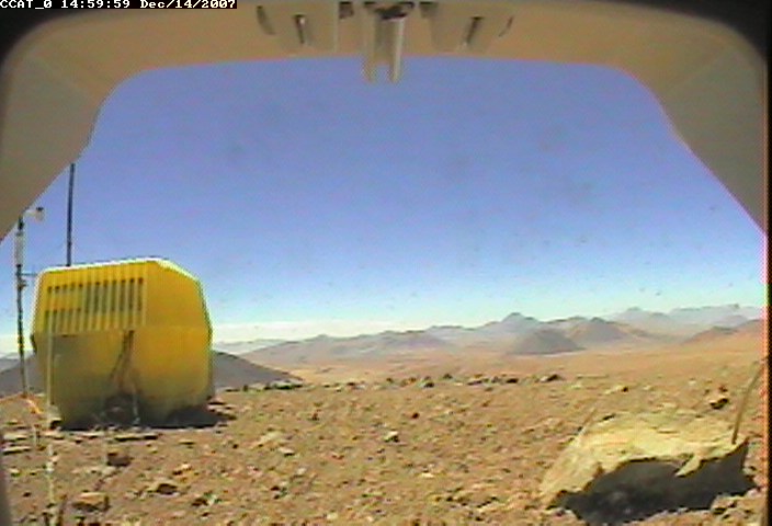 ccat0_20071214145959.jpg