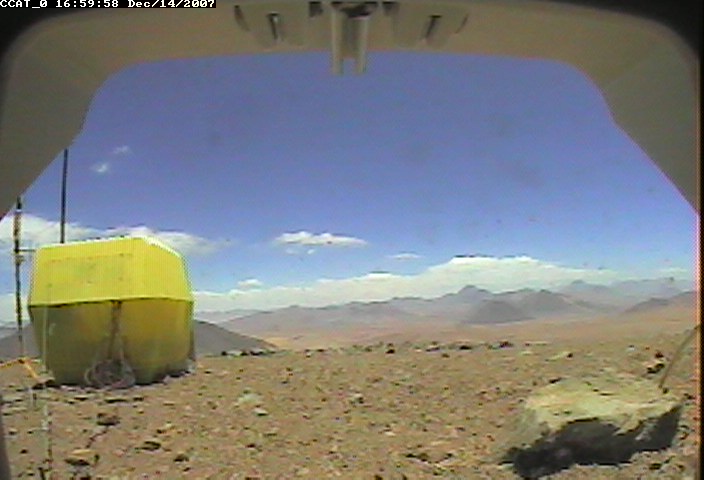 ccat0_20071214165958.jpg