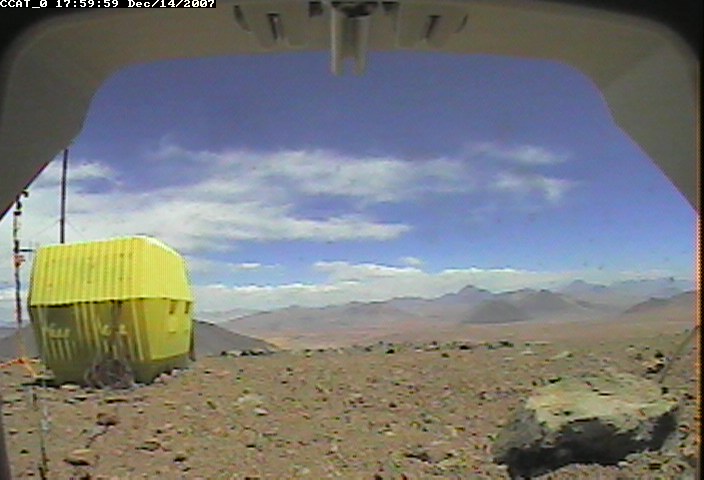 ccat0_20071214175959.jpg