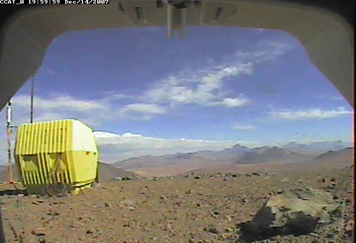 ccat0_20071214195959.jpg